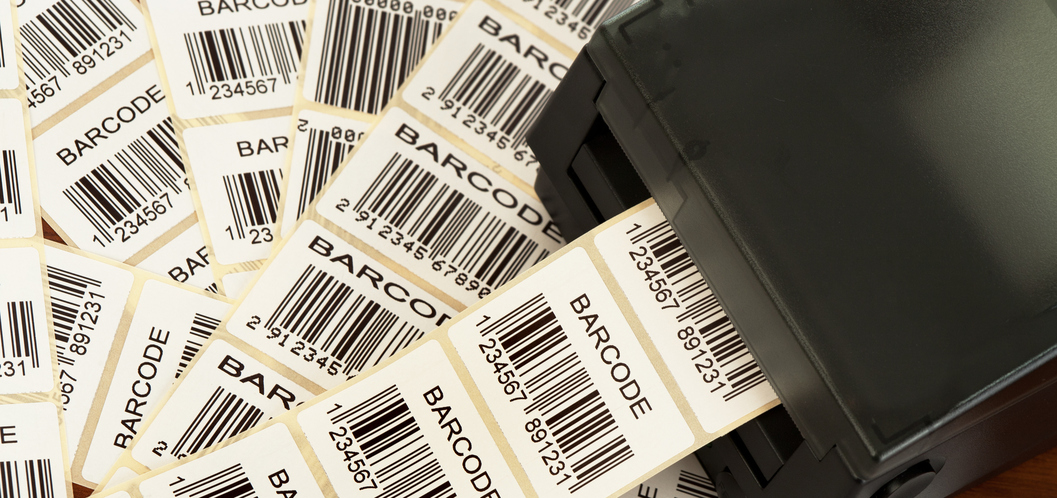Labelling