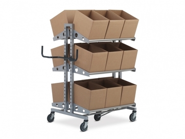 Picking Cart
