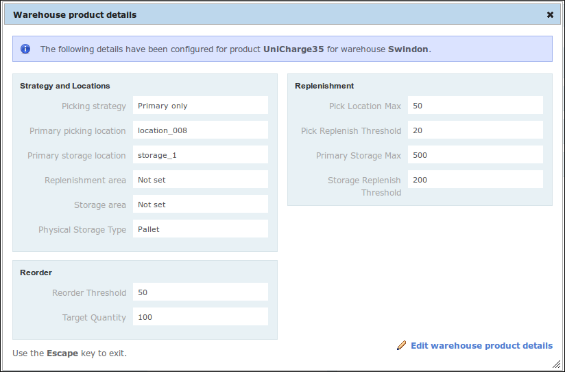 _images/WarehouseProductDetails.png