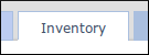 _images/tab_inventory.png