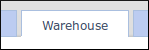 _images/tab_warehouse.png