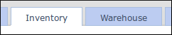 _images/tabs_inventory_warehouse.png