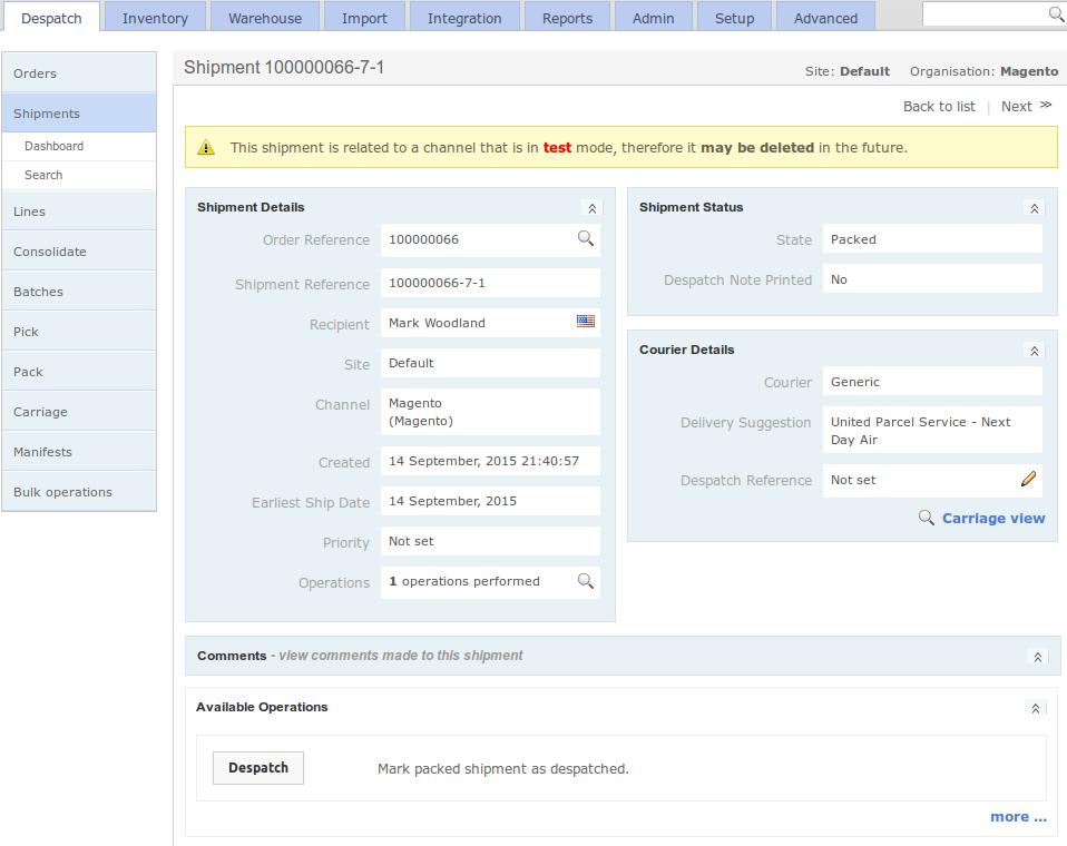_images/orderflow-shipment-despatch.png