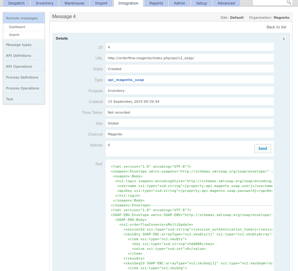 _images/orderflow-stock-push-message.png