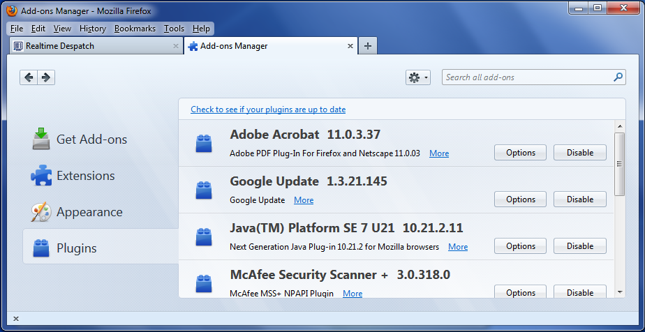 _images/applet-firefox-addon.png