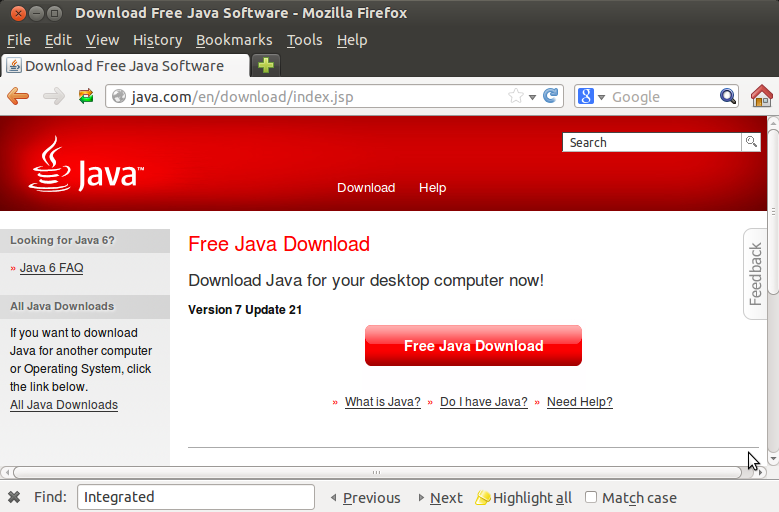 _images/applet-java-download.png