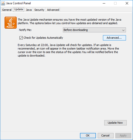 _images/applet-java-update-new.png