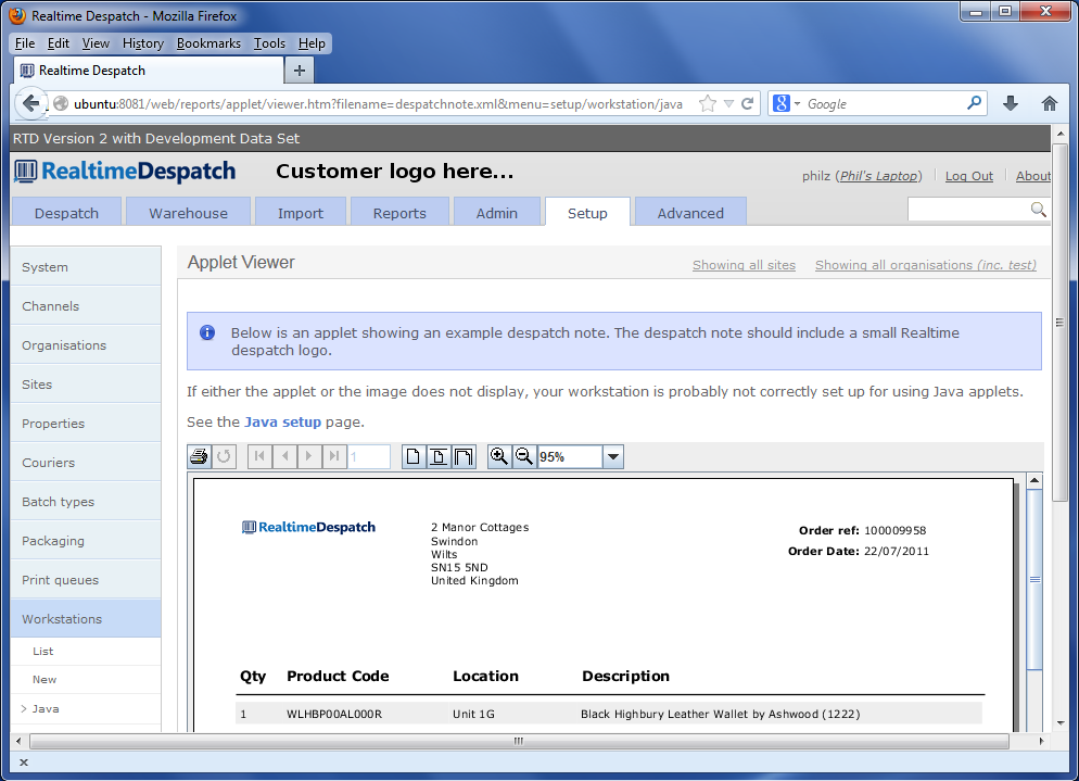 _images/applet-orderflow-viewer.png