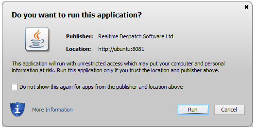 _images/applet-prompt.png