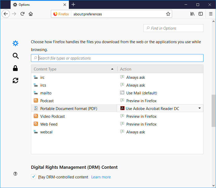 _images/pdf-content-association-new.png