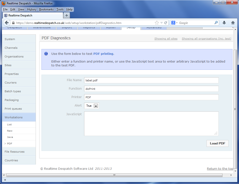 _images/pdf-diagnostics.png