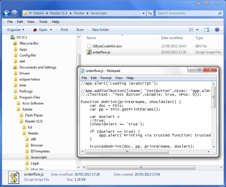 _images/pdf-javascripts.png