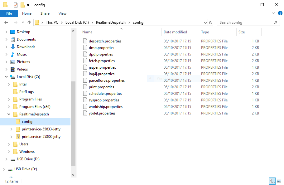 _images/printserver-configdir-new.png