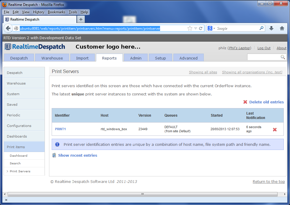 _images/printserver-identification.png