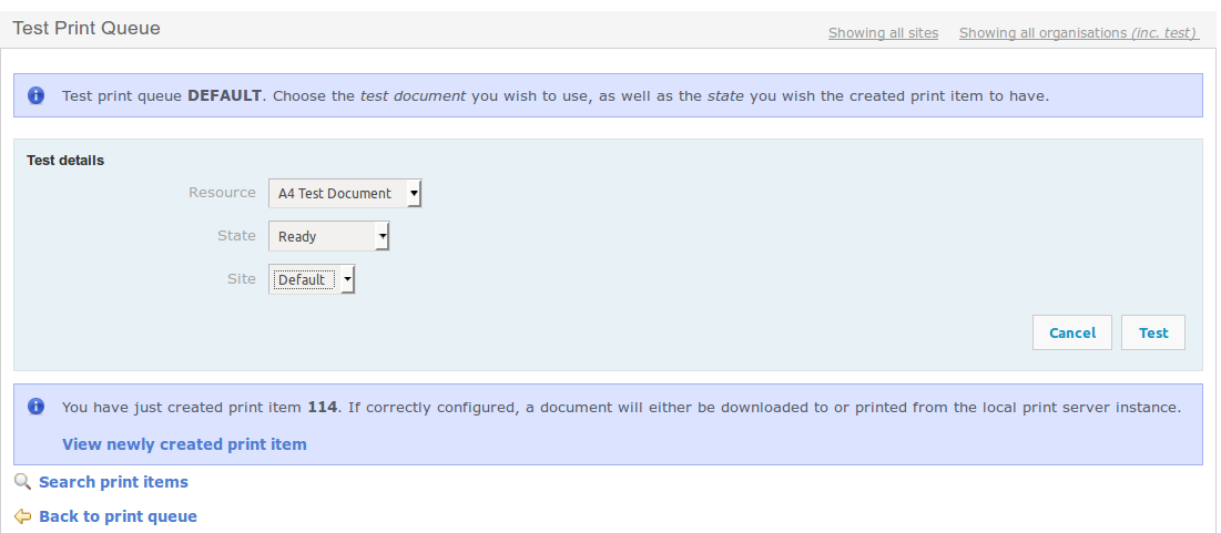 _images/test-printqueue.png
