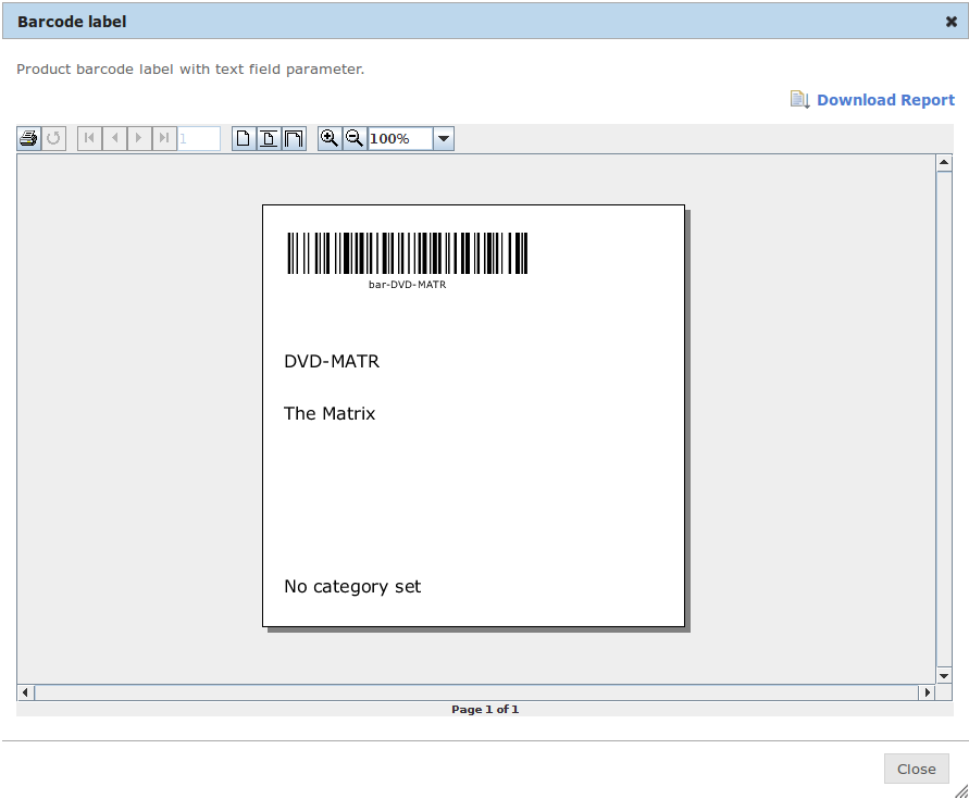 _images/barcode-label.png