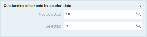 _images/dashboard-fragment.png