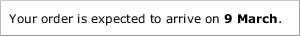 _images/expected-english.png