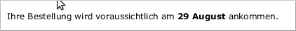 _images/expected-german.png