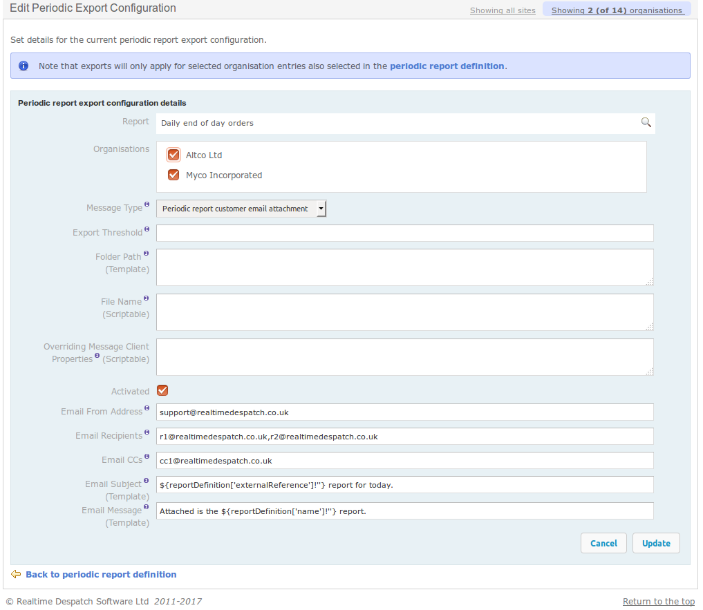 _images/export-email-config.png