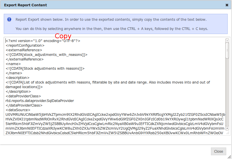 _images/export-pop-up.png