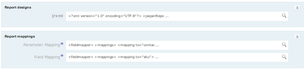 _images/field-mappings-gui.png