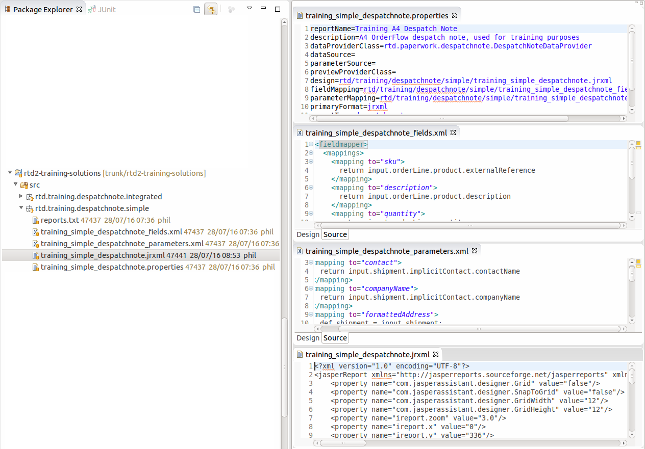 _images/fields-parameters.png