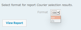 _images/format-select.png