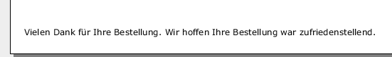 _images/german-text.png
