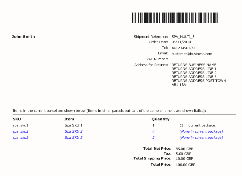 _images/multi-package.png