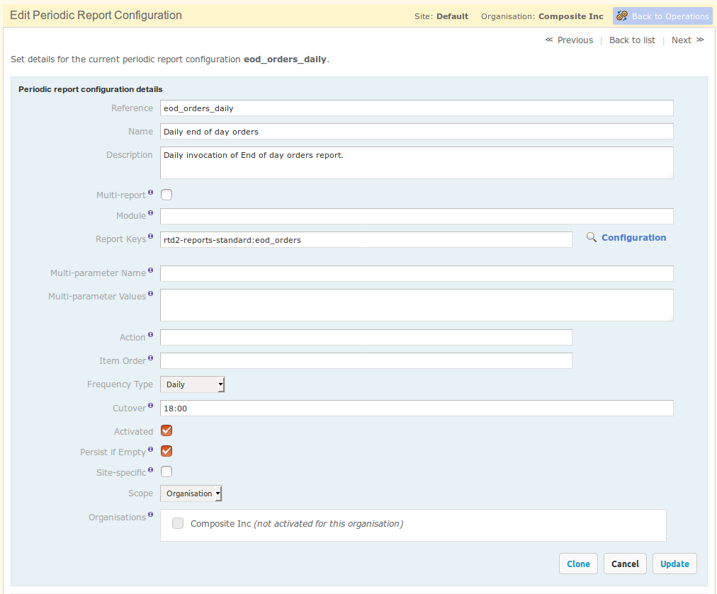 _images/periodic-report-config.png