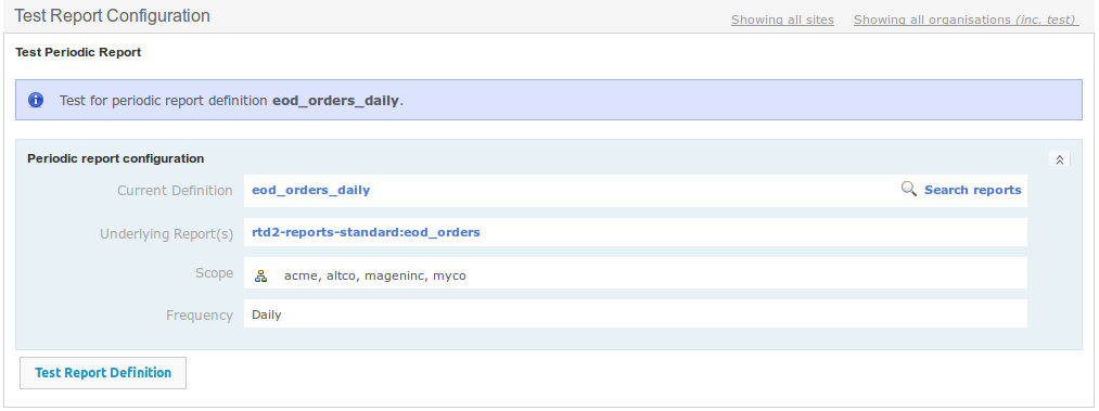 _images/test-periodic-report-config.png